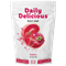 Дейли Делишес Бьюти Шейк Малина Daily Delicious Beauty Shake Raspberry